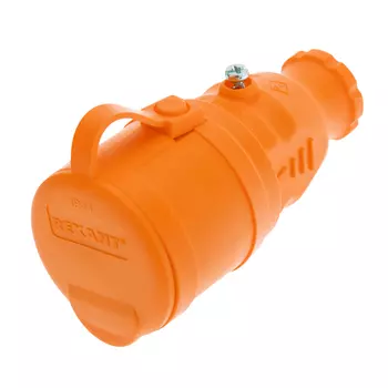 Розетка Rexant