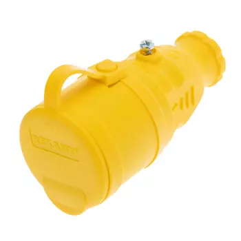 Розетка Rexant