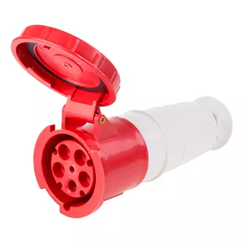 Розетка Rexant