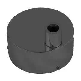 Розетка Сунержа для скрытой проводки 01-1518-0000