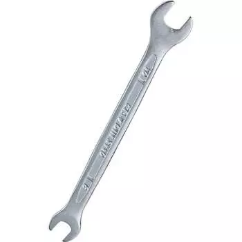 Рожковый ключ Gigant