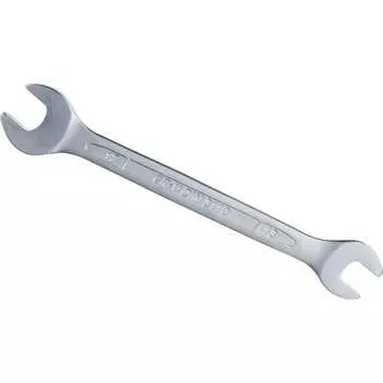 Рожковый ключ Gigant