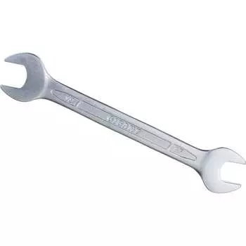 Рожковый ключ Gigant