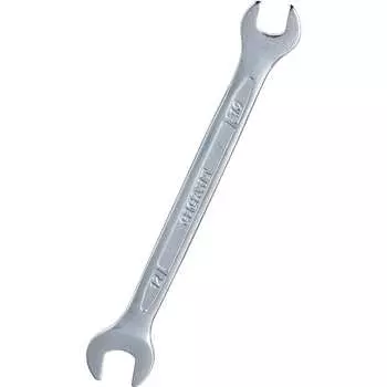 Рожковый ключ Gigant