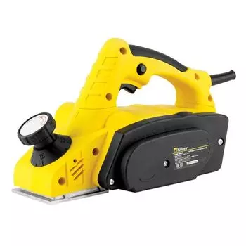 Рубанок электрический KOLNER