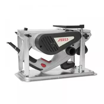 Рубанок электрический Ставр ст110-1500стрэ 1500Вт