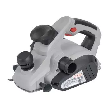 Рубанок электрический Ставр ст82-850 850Вт