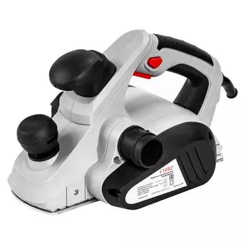 Рубанок электрический Ставр ст82-950ст 950Вт