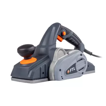 Рубанок FTL
