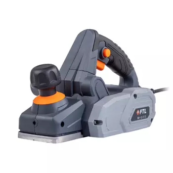 Рубанок FTL