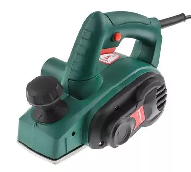 Рубанок HAMMER