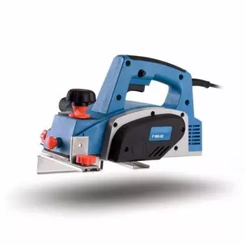 Рубанок HYUNDAI