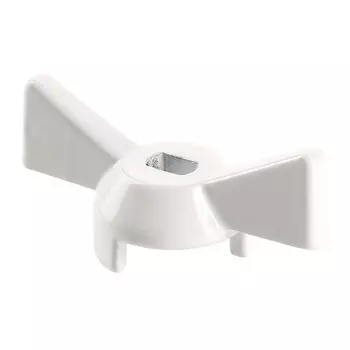 Ручка-бабочка VALTEC