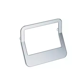 Ручка для мебели RAVAK