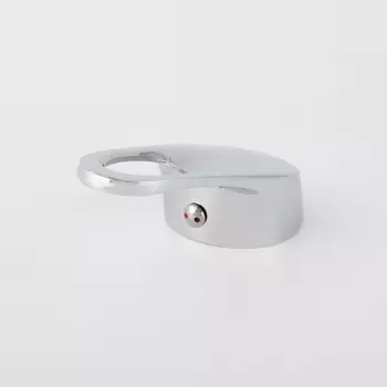 Ручка для смесителя IDDIS