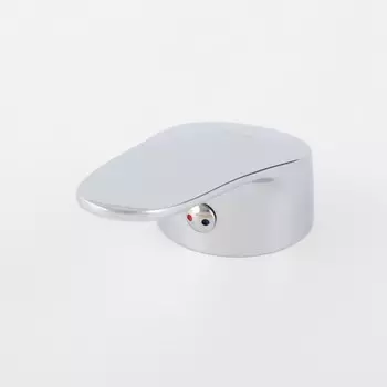 Ручка для смесителя IDDIS