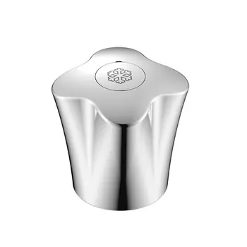 Ручка для смесителя OLIVES