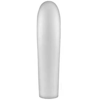 Ручка для смесителя WEBERT