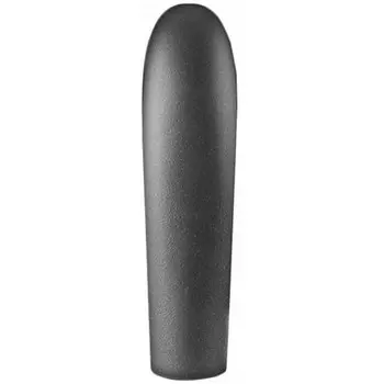 Ручка для смесителя WEBERT