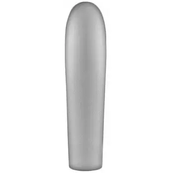 Ручка для смесителя WEBERT