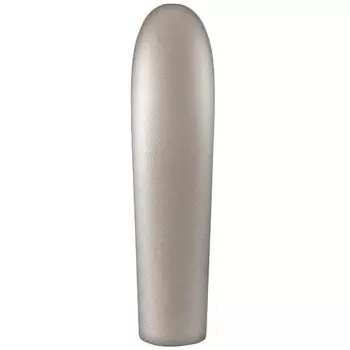 Ручка для смесителя WEBERT