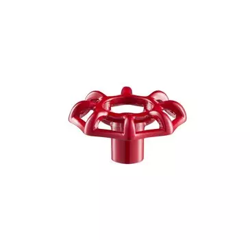 Ручка для смесителя ZEEGRES