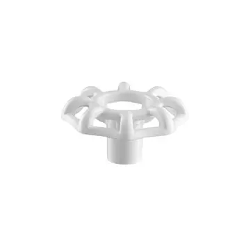 Ручка для смесителя ZEEGRES