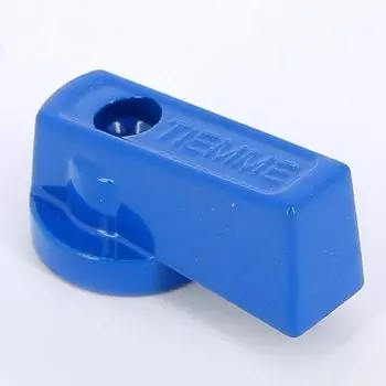 Ручка-флажок TIEMME