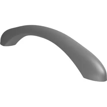 Ручка для ванны RIHO