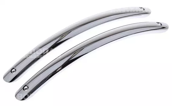 Ручки для ванны JACOB DELAFON