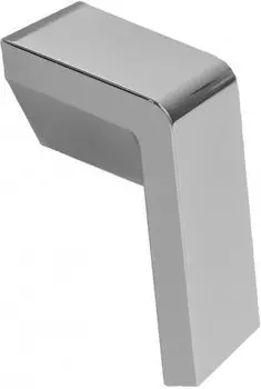 Ручки для ванны JACOB DELAFON