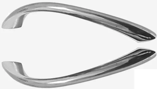 Ручки для ванны ROCA