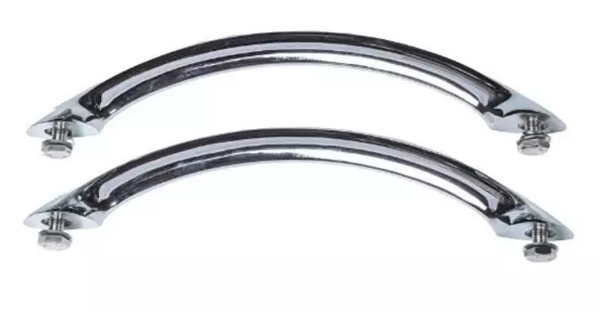 Ручки для ванны Вотте Start 1231B хром