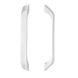 Ручки ESTET LUX