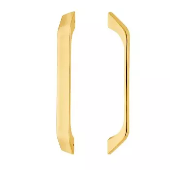 Ручки для ванны ESTET LUX