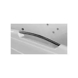 Ручки металлические для ванны Triton(Тритон) 2шт.