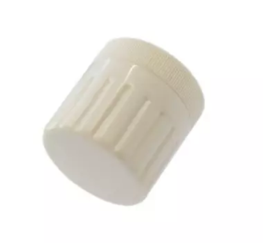 Ручная головка SCHLOSSER