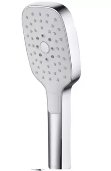 Ручная лейка D&K