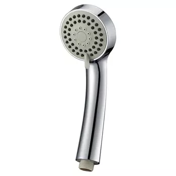 Ручная лейка D&K