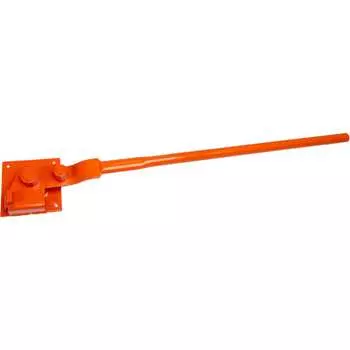 Ручной арматурогиб Gigant