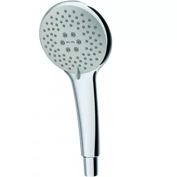 Ручной душ AM.PM