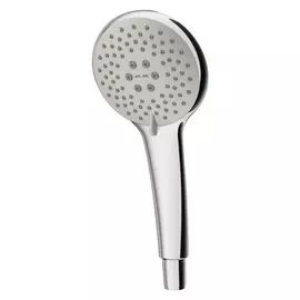 Ручной душ AM.PM