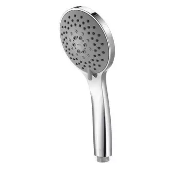 Ручной душ AM.PM