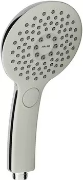 Ручной душ AM.PM