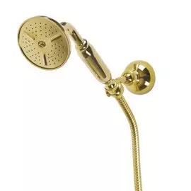 Ручной душ CEZARES