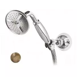 Ручной душ CEZARES