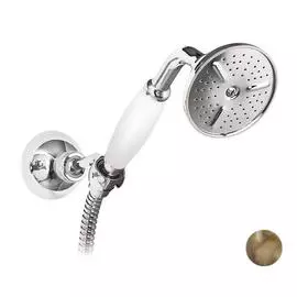 Ручной душ CEZARES