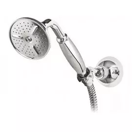Ручной душ CEZARES