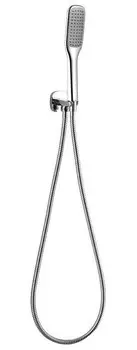 Ручной душ CEZARES