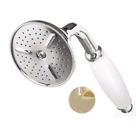 Ручной душ CEZARES